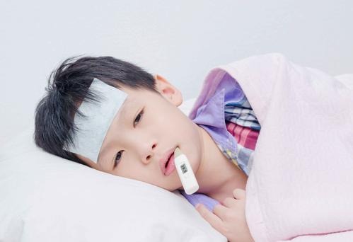 百萬醫(yī)療險為什么不帶普通門診保障？