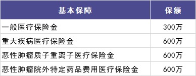 尊享e生2021醫(yī)療險(xiǎn)測評