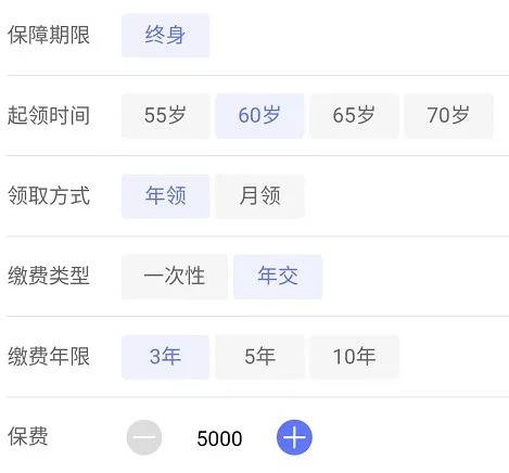 人口普查數(shù)據(jù)公布，2.6億老年人口誰(shuí)來(lái)養(yǎng)老？
