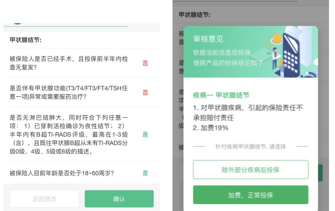 不是所有治療費用百萬醫(yī)療險都能報銷，這個誤區(qū)一定要知道！
