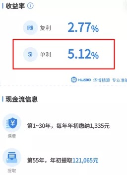 重疾險(xiǎn)保到70歲還是終身？揭開重疾定價(jià)陷阱！