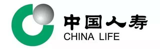 中國(guó)人壽保險(xiǎn)怎么樣可靠嗎？保魚君來解答！