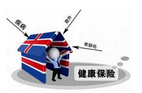 哪個(gè)保險(xiǎn)公司的健康險(xiǎn)好？