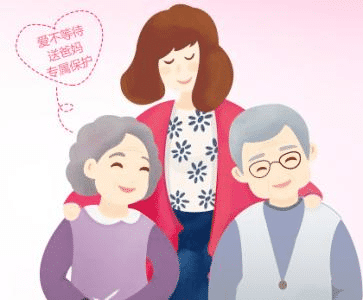 什么是人壽保險(xiǎn)？人壽保險(xiǎn)有哪些