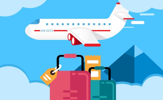 網(wǎng)上怎么買(mǎi)旅游保險(xiǎn)，需要注意什么？