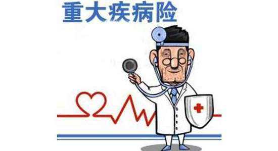 人生不同階段的保險怎么買？教你合理配置保險！