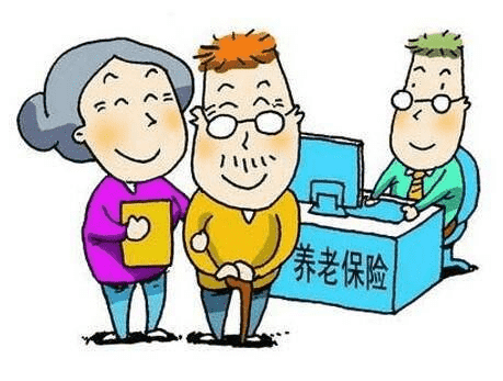 壽險(xiǎn)保單能換錢？這些知識(shí)千萬不能忘