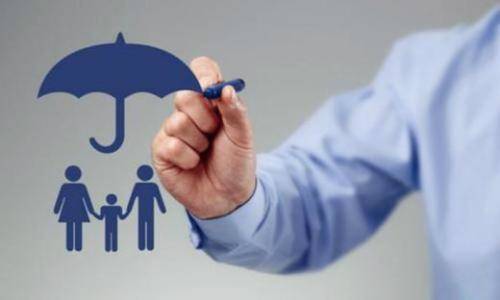 如何給你家頂梁柱規(guī)劃保險？教程來了！
