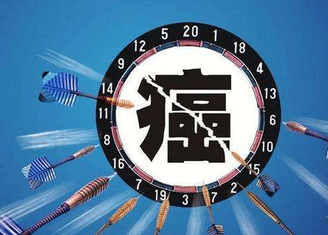 重疾險有什么特點？這些特點參保前一定要知道