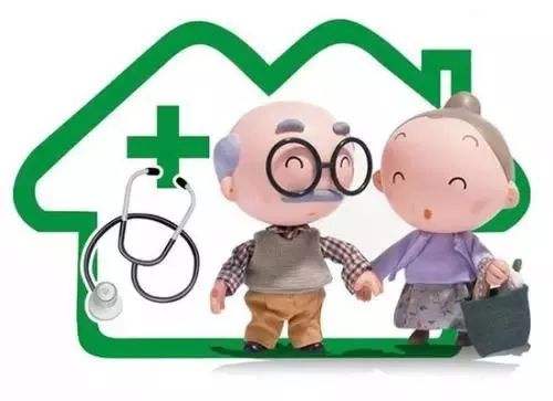 為什么很多人都反對延遲5年退休？養(yǎng)老保險待遇這4類人給出的答案最真實