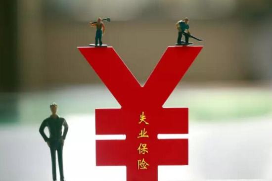 下崗工人和農(nóng)民的苦，誰能懂？聽完專家一番話，你心里作何感受