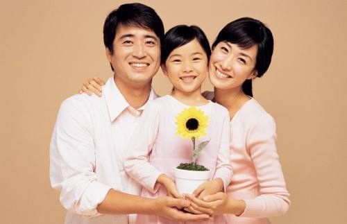 給小孩上保險好不好，有什么技巧？