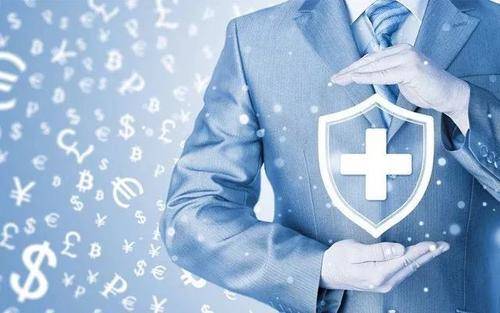 意外險怎么買？購買意外險時，要注意哪些問題？