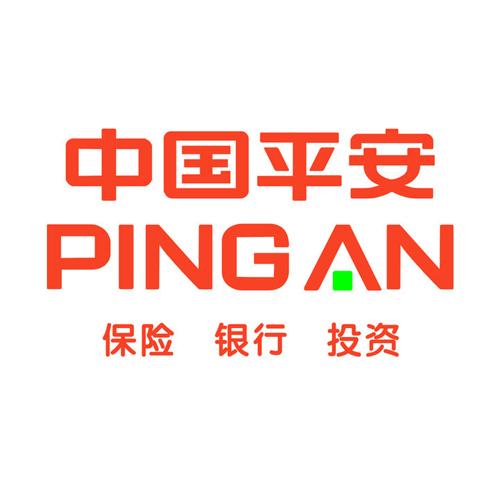 怎么投保平安車險(xiǎn)，投保流程是什么