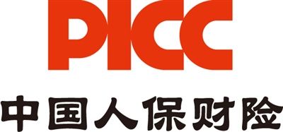 picc旅游意外保險有哪些？