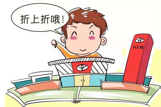 車(chē)險(xiǎn)的險(xiǎn)種有哪些呢？