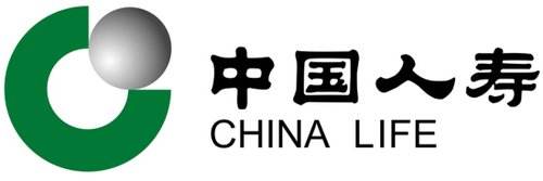 人壽英才少兒保險(xiǎn)怎么樣，值不值得買