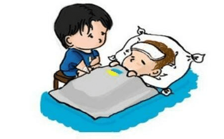 小孩如何參保？有哪些保險適合小孩