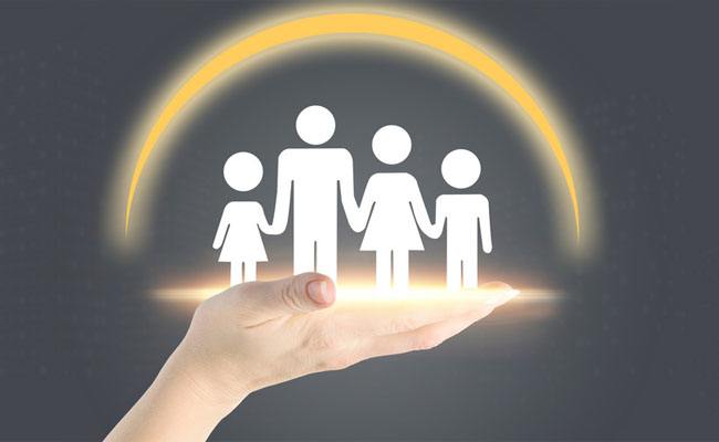 普通家庭要如何買保險？要怎么規(guī)劃
