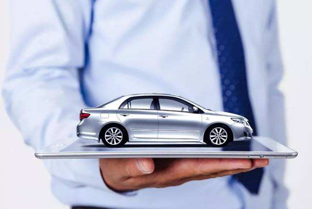 車險的異地理賠流程是什么？
