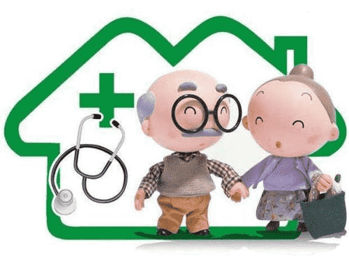 騰訊保險(xiǎn)孝親保VS大白定期壽險(xiǎn)，誰能解決父母養(yǎng)老？