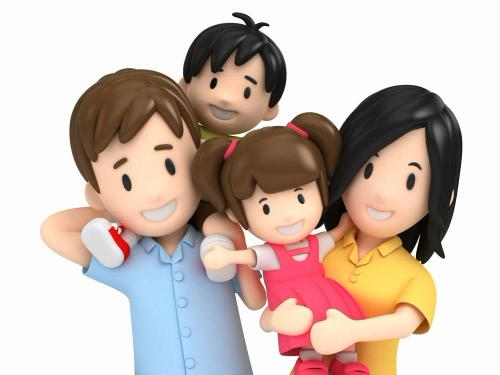 &nbsp;兒童保險如何選擇