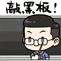 社保和商業(yè)保險有什么區(qū)別？
