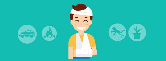 核保是什么意思？核保知識全解！