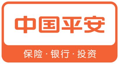 40歲買平安保險哪種好？