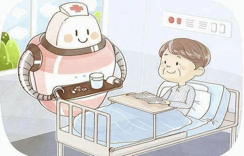 醫(yī)療險和重疾險的區(qū)別 看完別再搞混了！