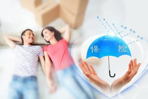 醫(yī)療險和重疾險的區(qū)別 看完別再搞混了！