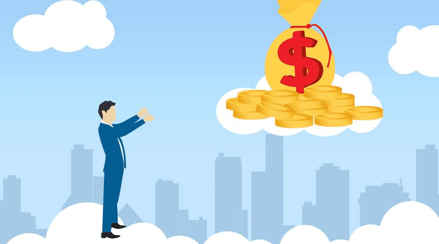 買保險到底好不好？看完買不買心里就有數(shù)了！