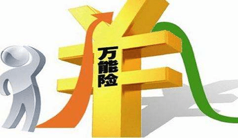 年金險大測評：福享金生A款值得買嗎？
