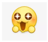 為什么不買保險就不讓養(yǎng)狗？