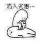 為什么不買保險就不讓養(yǎng)狗？
