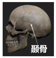 發(fā)生車禍如何快速理賠？