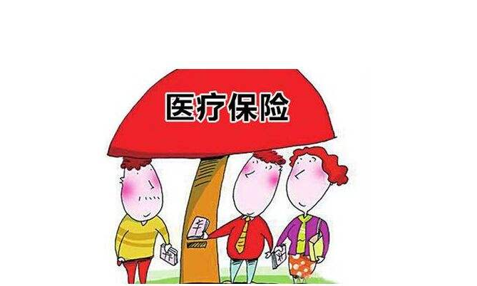 保險(xiǎn)產(chǎn)品中基本保額是什么意思？