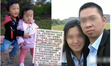騙保有什么后果？