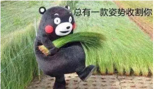 如何避免保單過時？