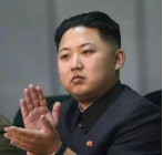 如何避免保單過時？