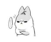 猶豫期退保損失大嗎？