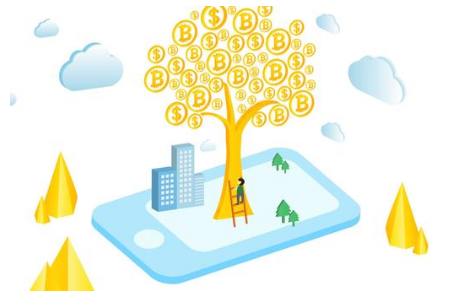 理財型保險是什么？有哪些分類呢？