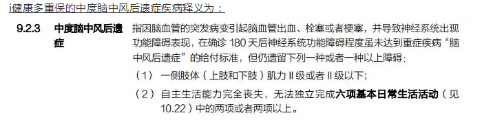 癌癥多次賠付重疾險哪款好？綜合測評告訴你
