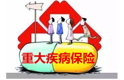 意外險(xiǎn)不賠猝死，有那些應(yīng)對(duì)猝死風(fēng)險(xiǎn)的保險(xiǎn)產(chǎn)品