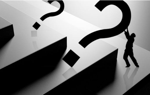 給0-5歲小孩子配備保險(xiǎn)應(yīng)該注意那些問題？