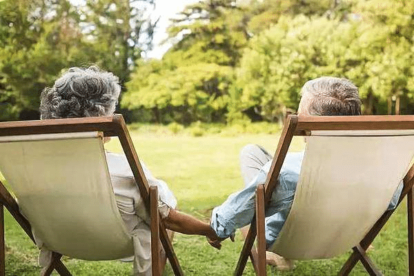  為什么有醫(yī)保的情況下還要買重疾險(xiǎn)？