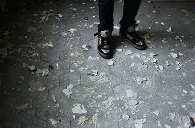 如何避免保險理賠糾紛？