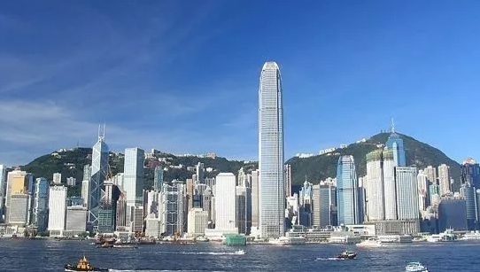 保險(xiǎn)常見(jiàn)的問(wèn)題有哪些？