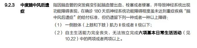 多次賠付的重疾險(xiǎn)如何選擇