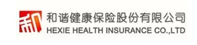 小的壽險(xiǎn)公司會(huì)不會(huì)破產(chǎn)？